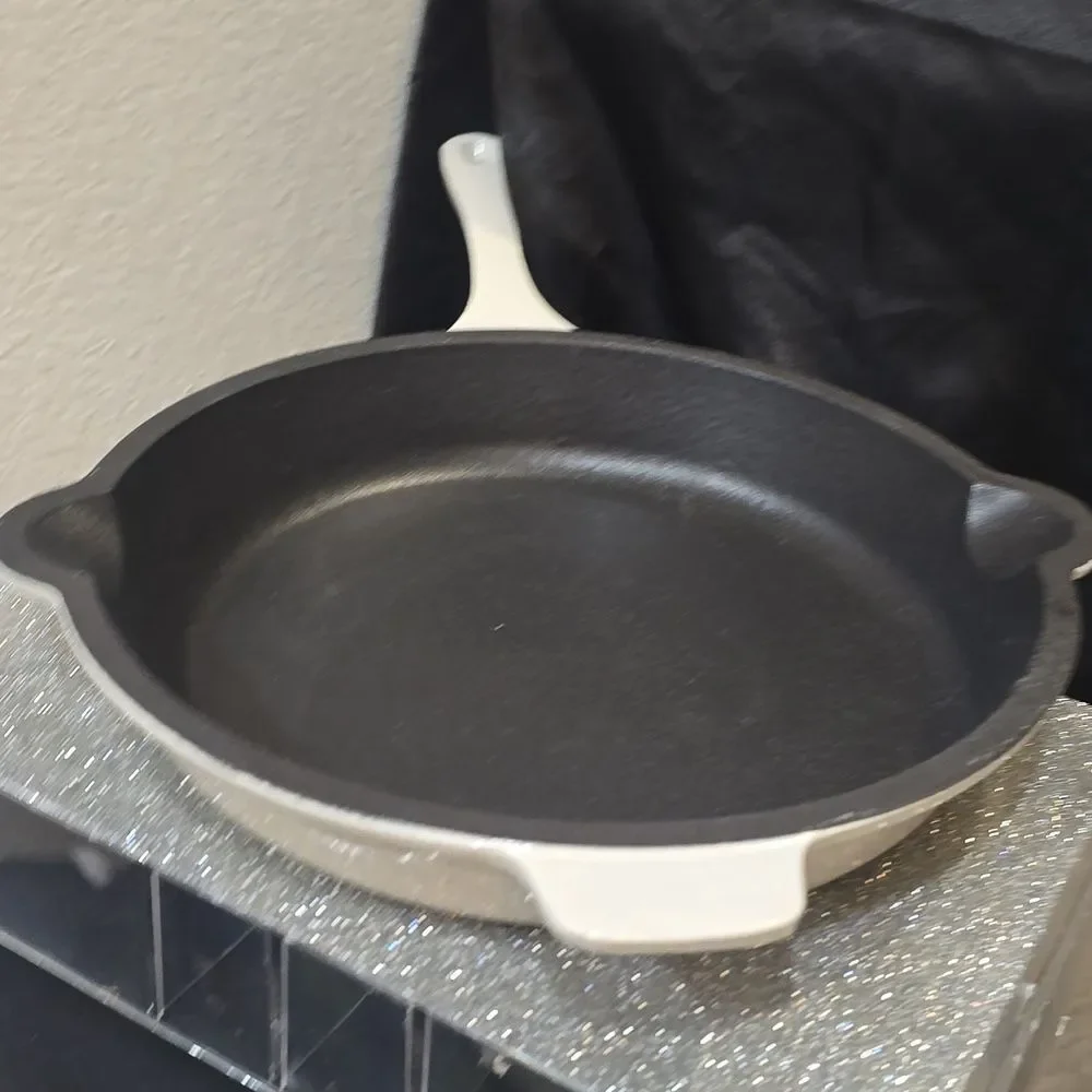 Berghoff Neo Cast Iron‎ 10